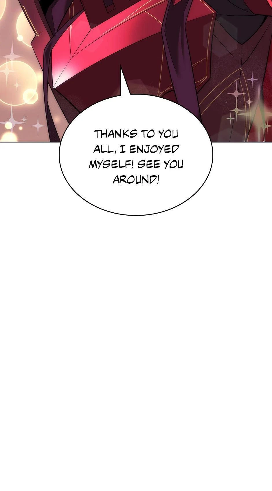 Overgeared Chapter 217 — page 107