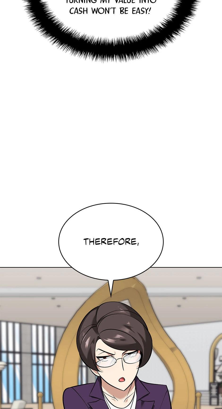 Overgeared Chapter 217 — page 120