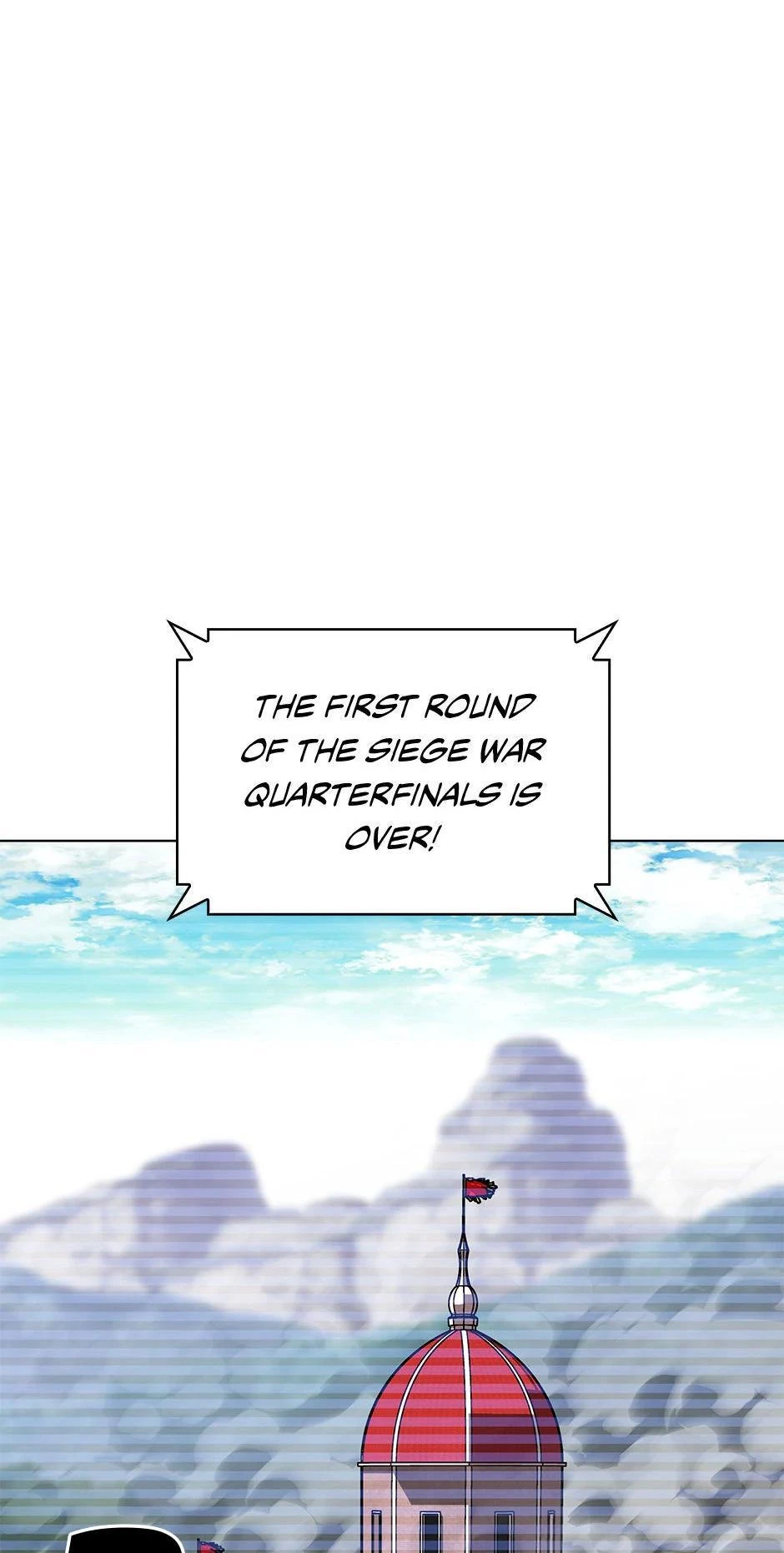 Overgeared Chapter 218 — page 2