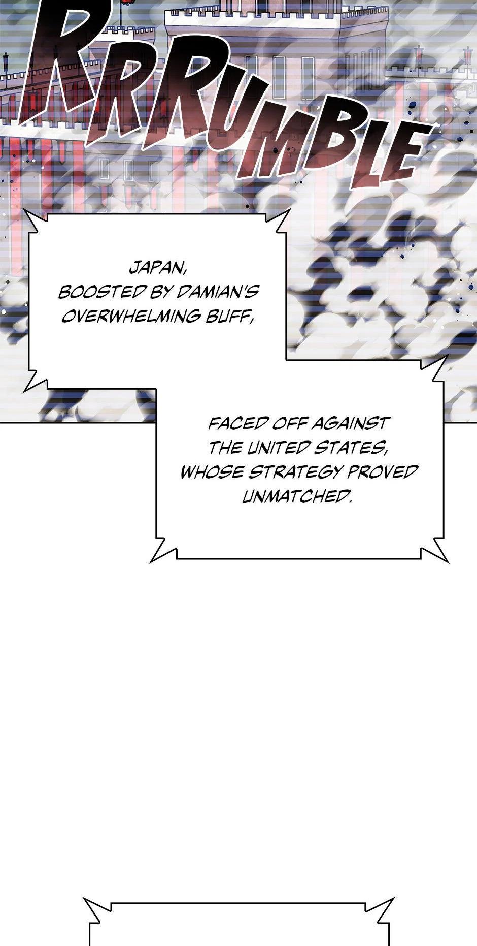 Overgeared Chapter 218 — page 3