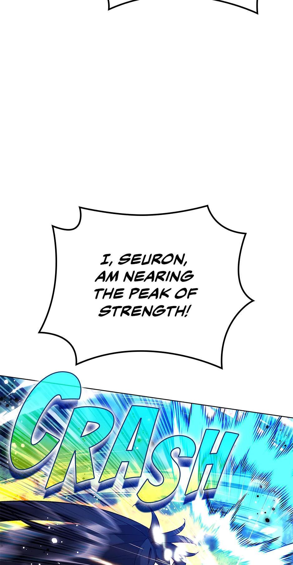 Overgeared Chapter 218 — page 12