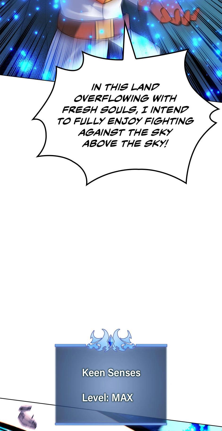 Overgeared Chapter 218 — page 15