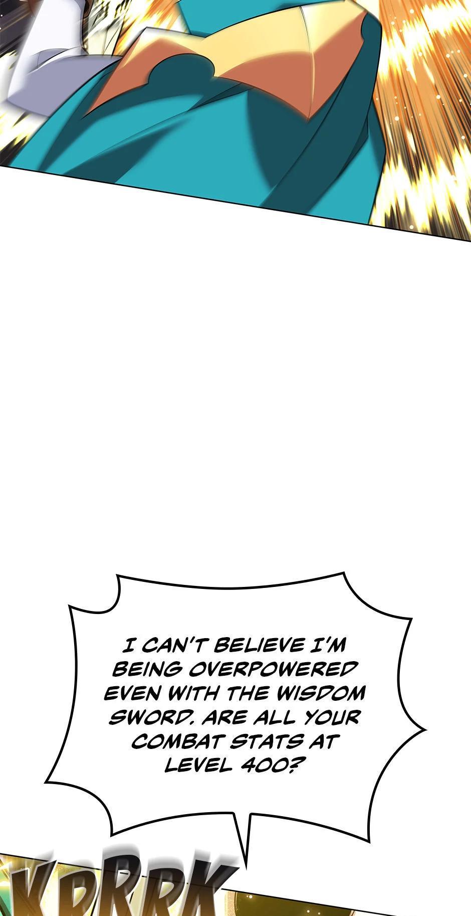 Overgeared Chapter 218 — page 18