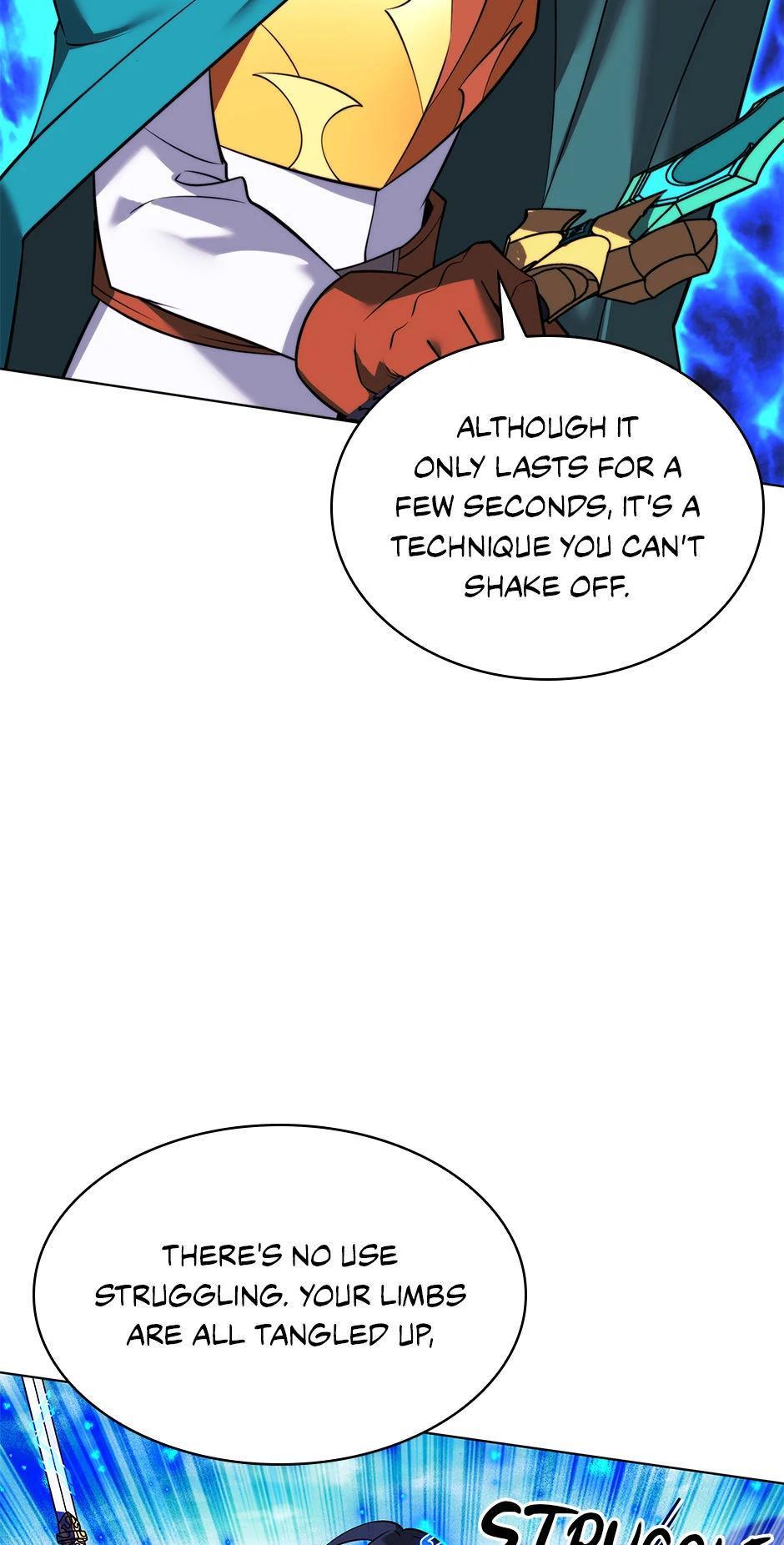 Overgeared Chapter 218 — page 24