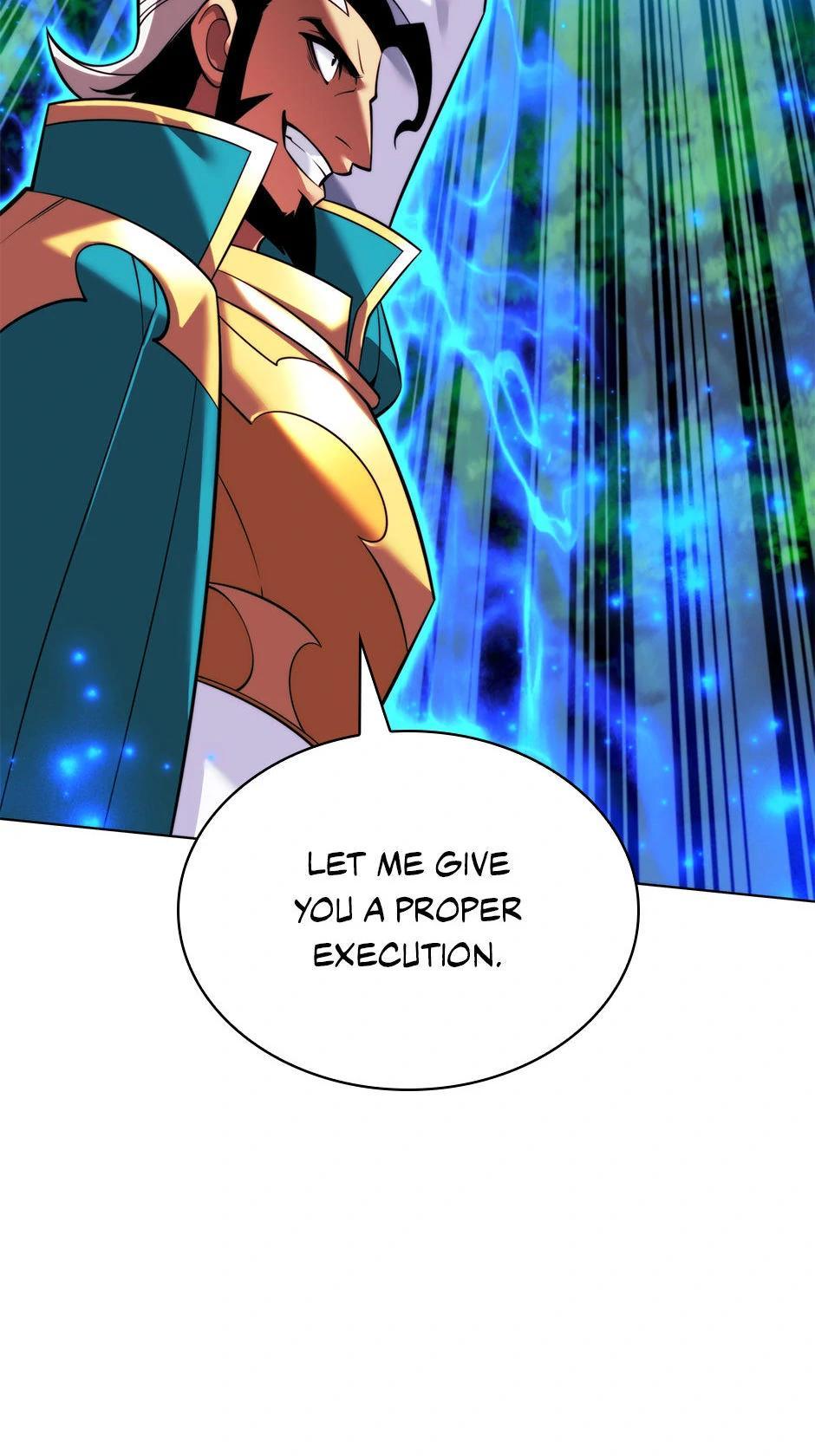 Overgeared Chapter 218 — page 28