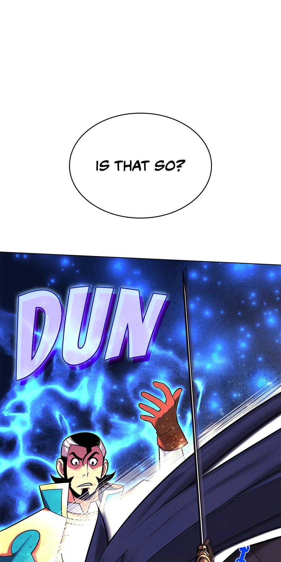 Overgeared Chapter 218 — page 29