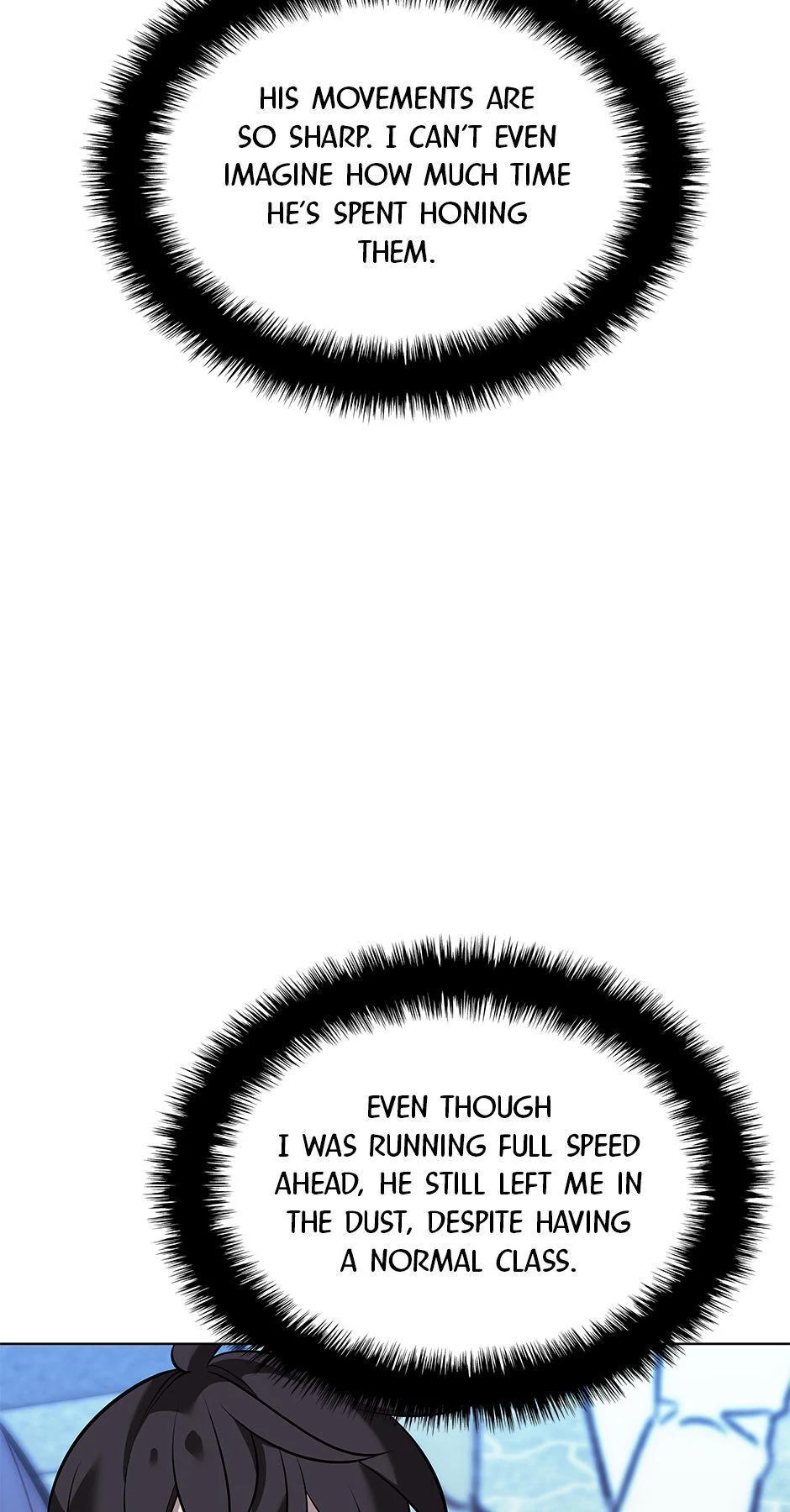 Overgeared Chapter 218 — page 45