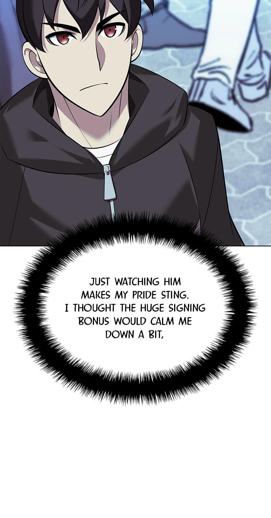 Overgeared Chapter 218 — page 46