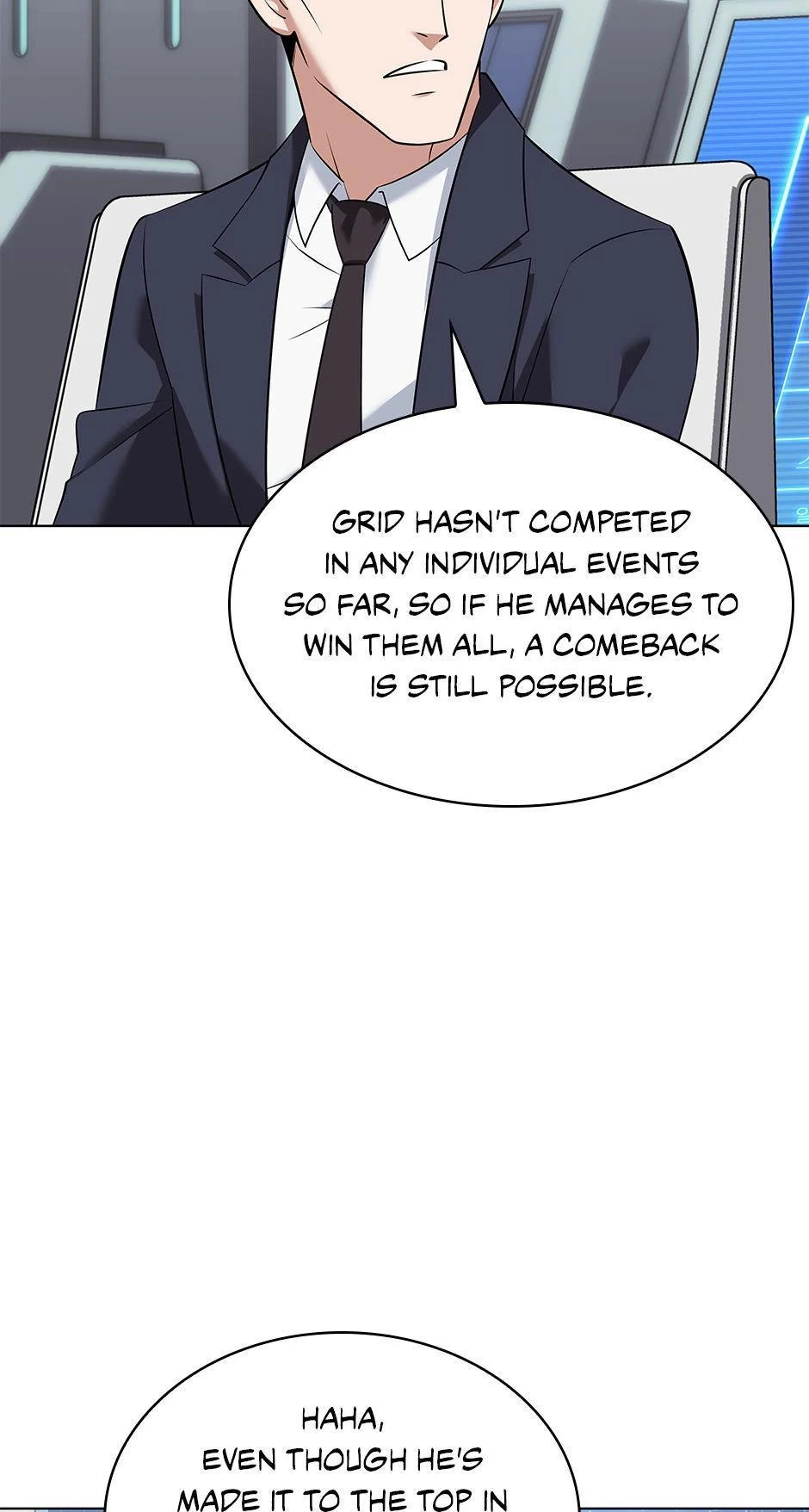 Overgeared Chapter 218 — page 56