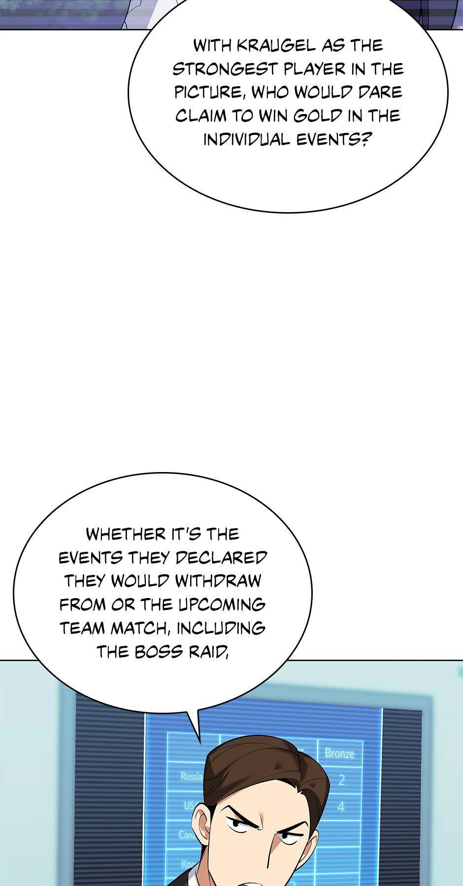 Overgeared Chapter 218 — page 59