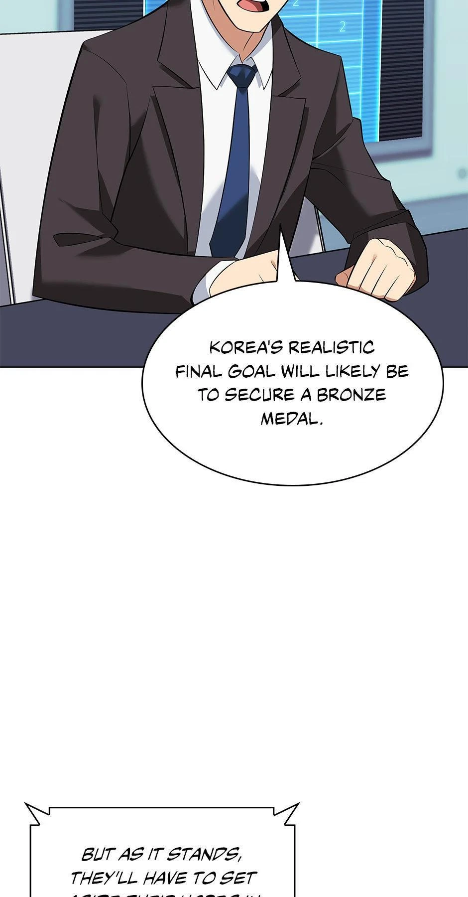 Overgeared Chapter 218 — page 60