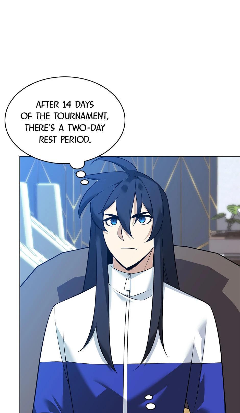 Overgeared Chapter 218 — page 62