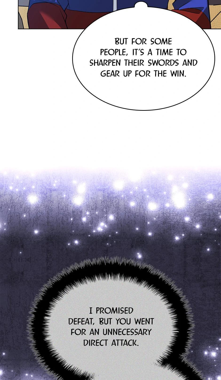 Overgeared Chapter 218 — page 63