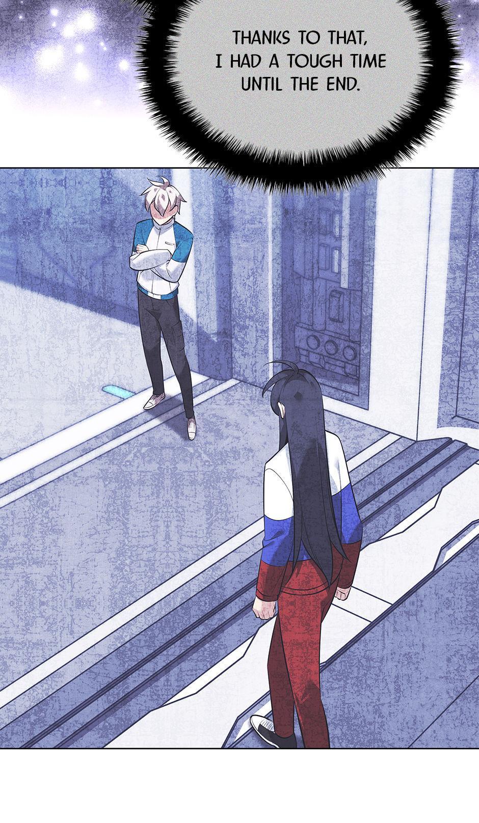 Overgeared Chapter 218 — page 64