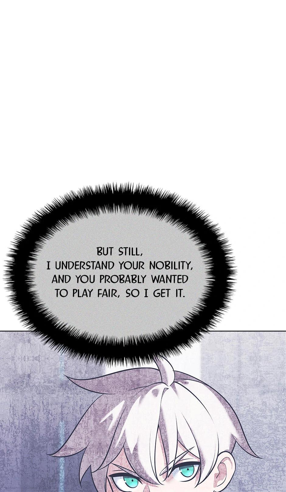 Overgeared Chapter 218 — page 65