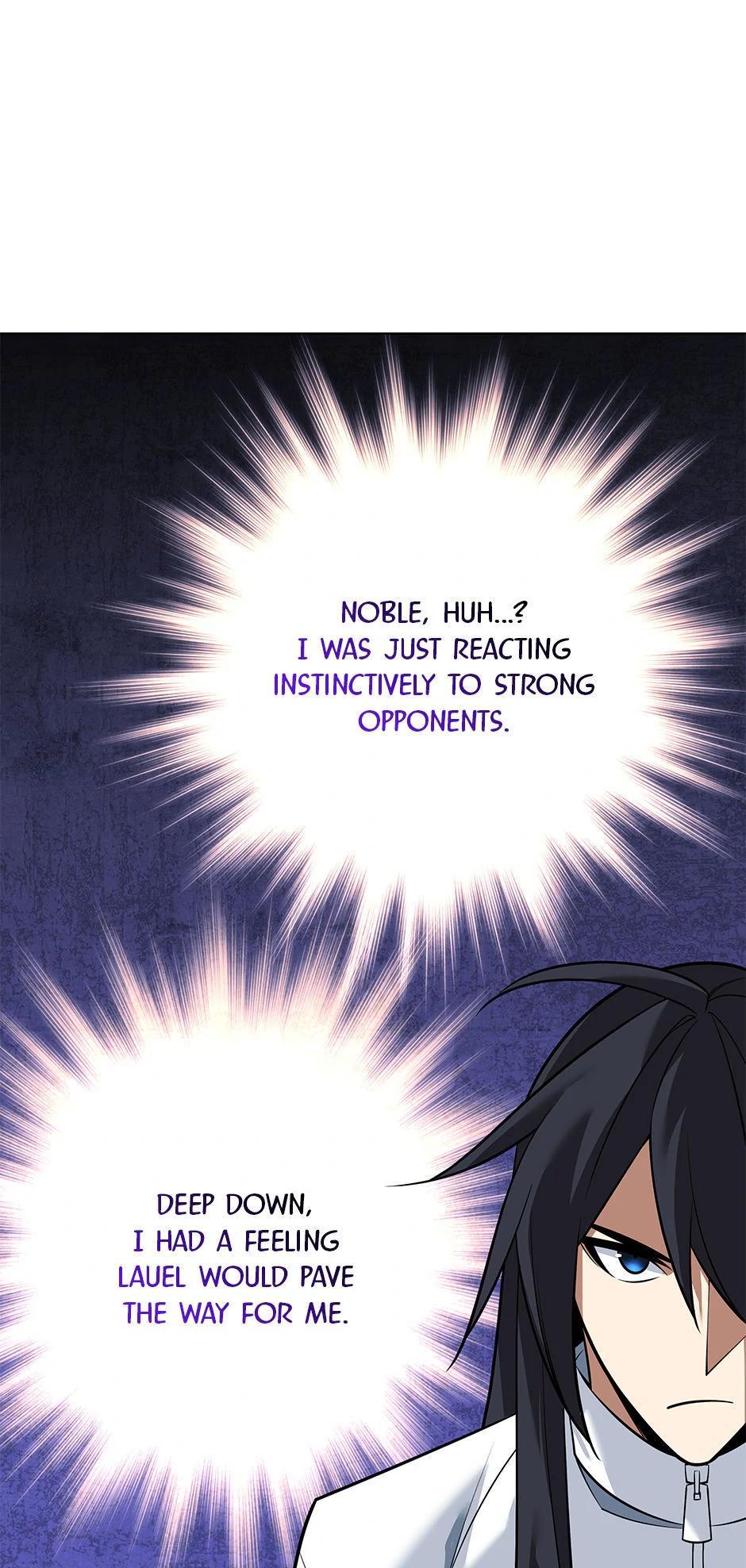 Overgeared Chapter 218 — page 67