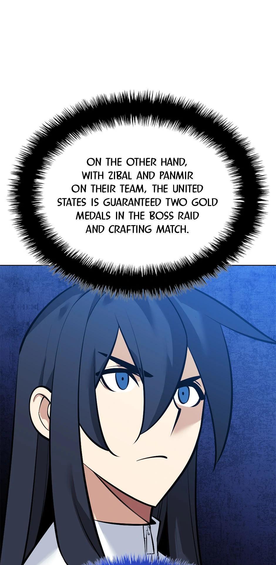 Overgeared Chapter 218 — page 71