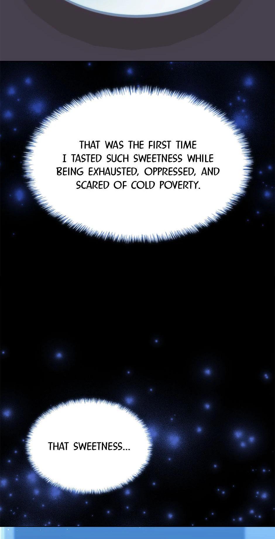 Overgeared Chapter 218 — page 76