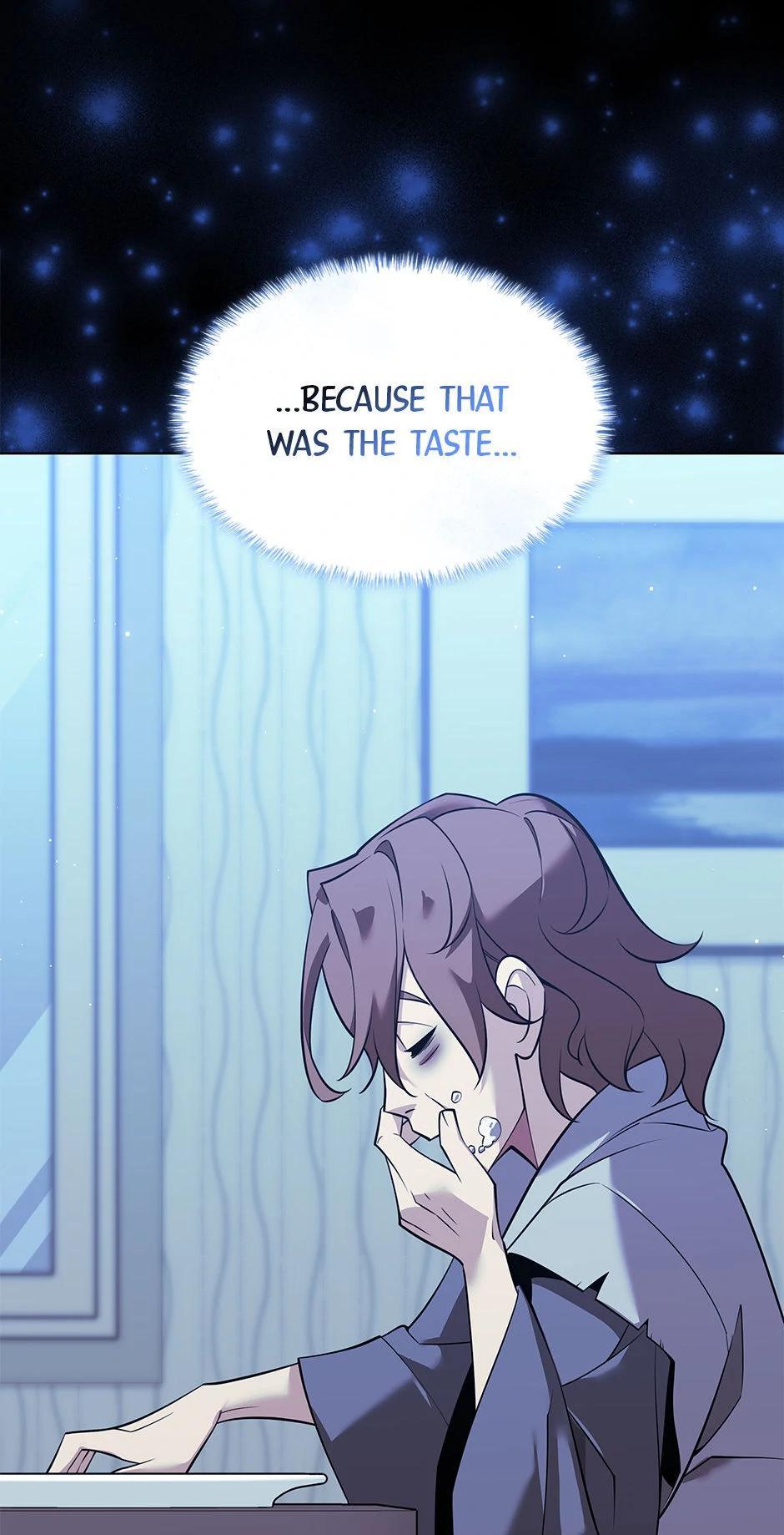 Overgeared Chapter 218 — page 78
