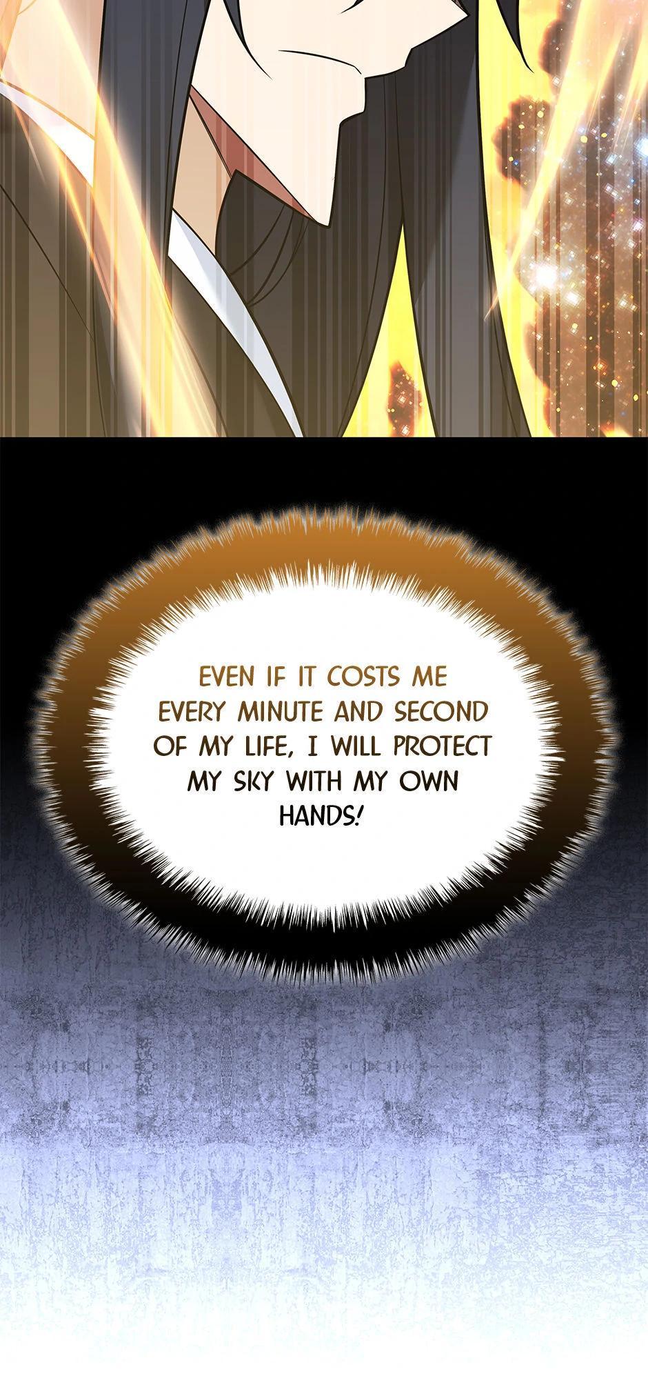 Overgeared Chapter 218 — page 84