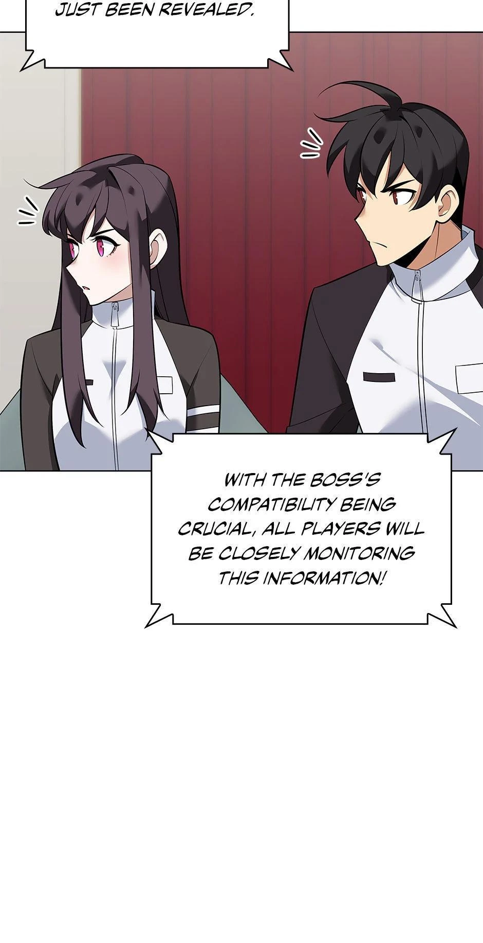 Overgeared Chapter 218 — page 90