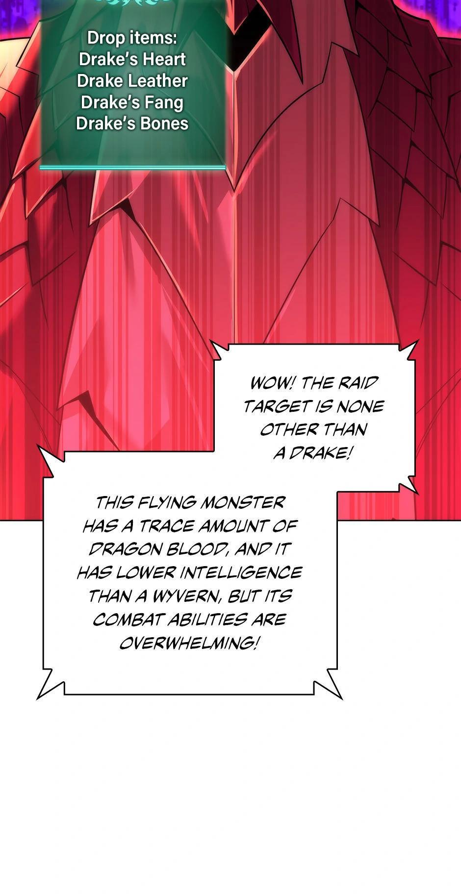 Overgeared Chapter 218 — page 92