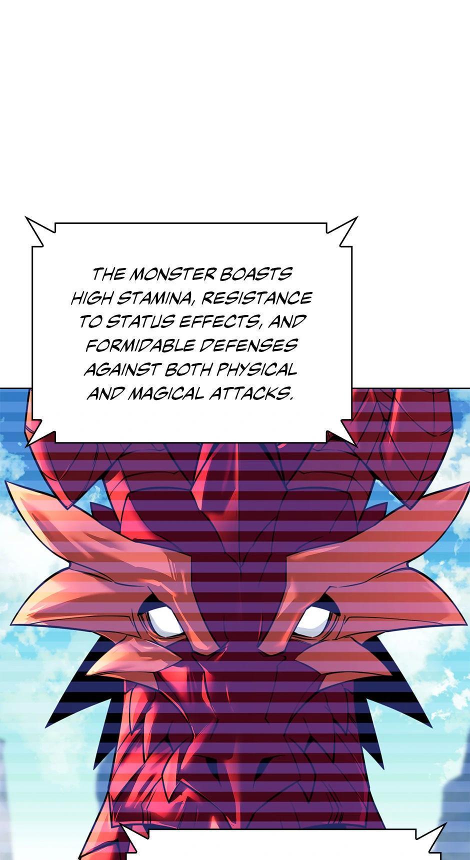 Overgeared Chapter 218 — page 93