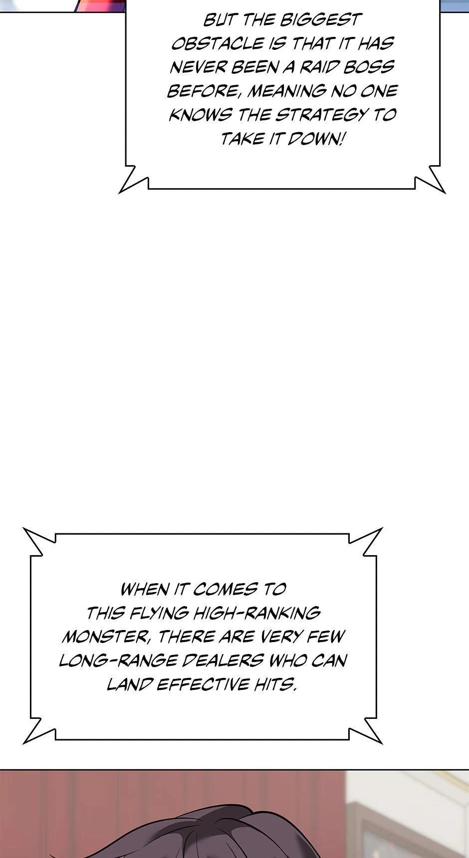 Overgeared Chapter 218 — page 94