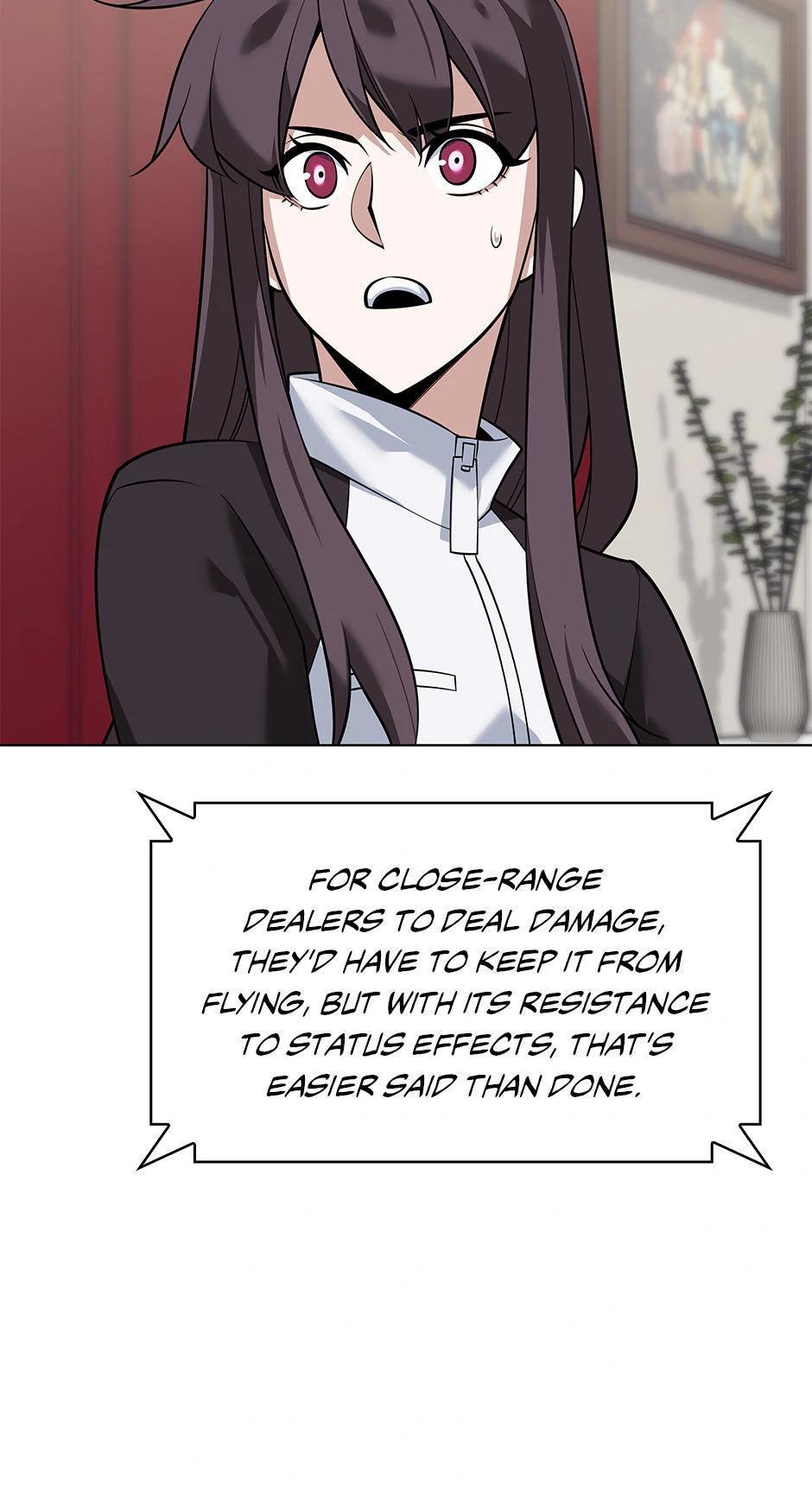Overgeared Chapter 218 — page 95