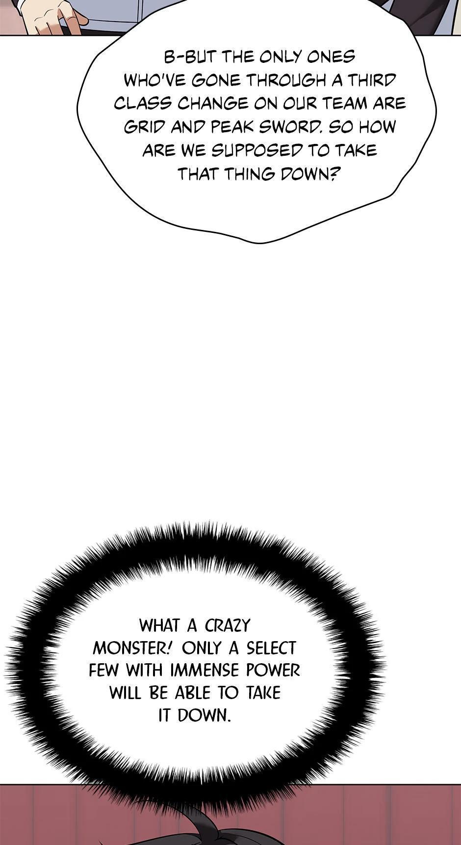 Overgeared Chapter 218 — page 97
