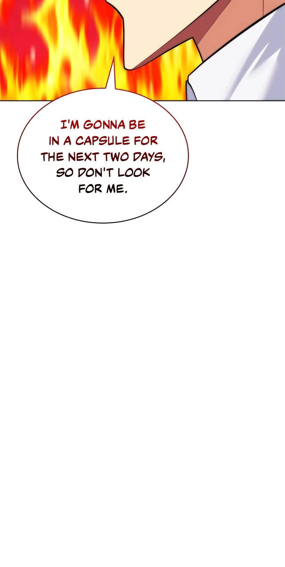 Overgeared Chapter 218 — page 100