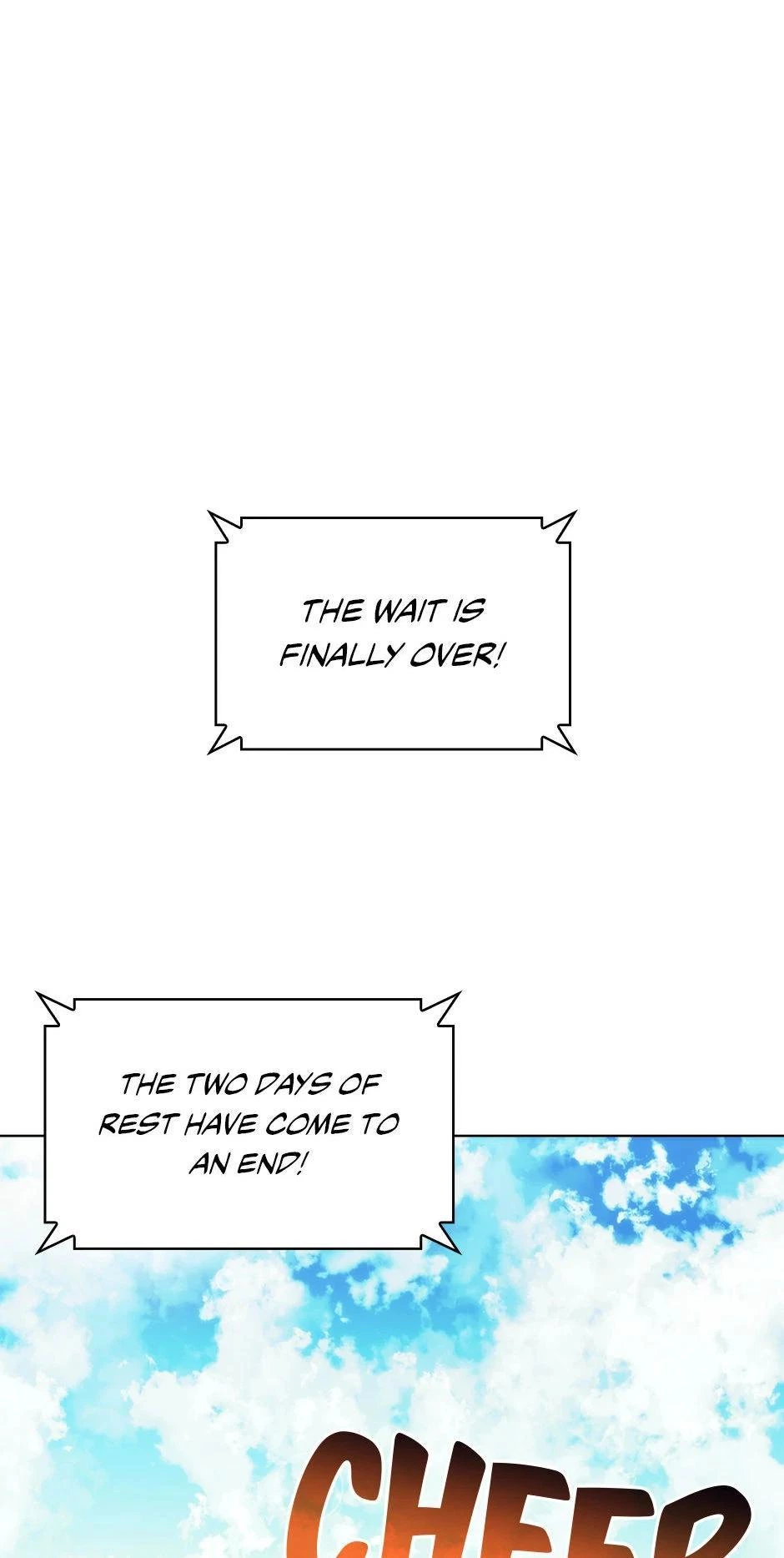 Overgeared Chapter 218 — page 101