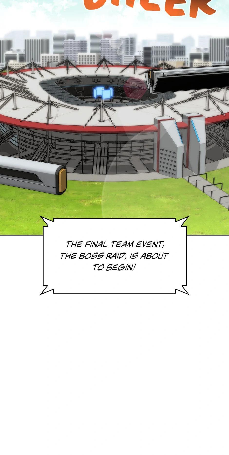 Overgeared Chapter 218 — page 102