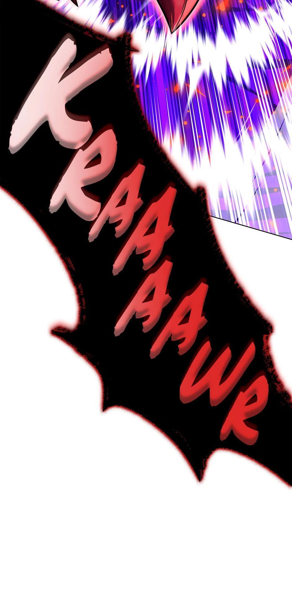 Overgeared Chapter 218 — page 112