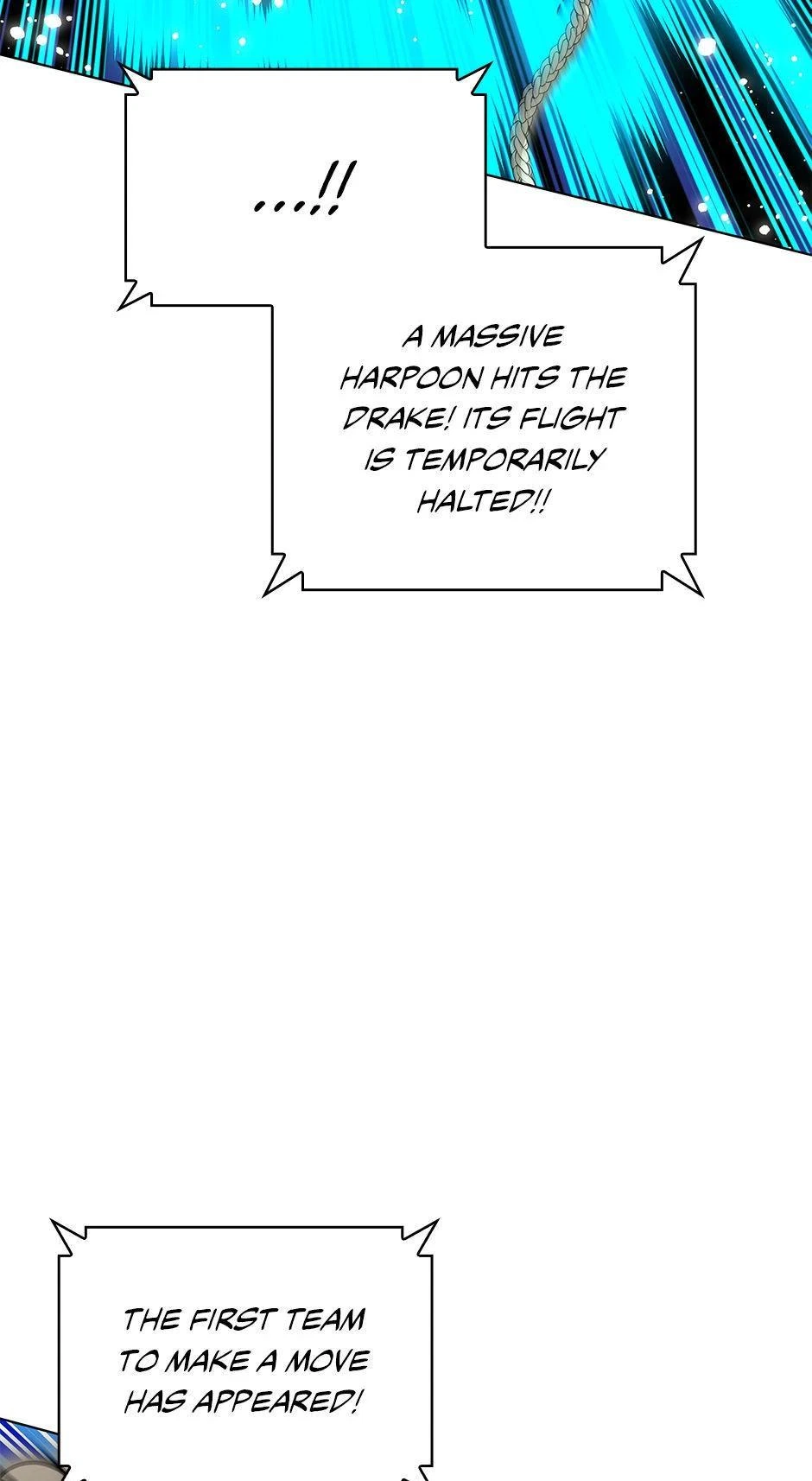 Overgeared Chapter 218 — page 123