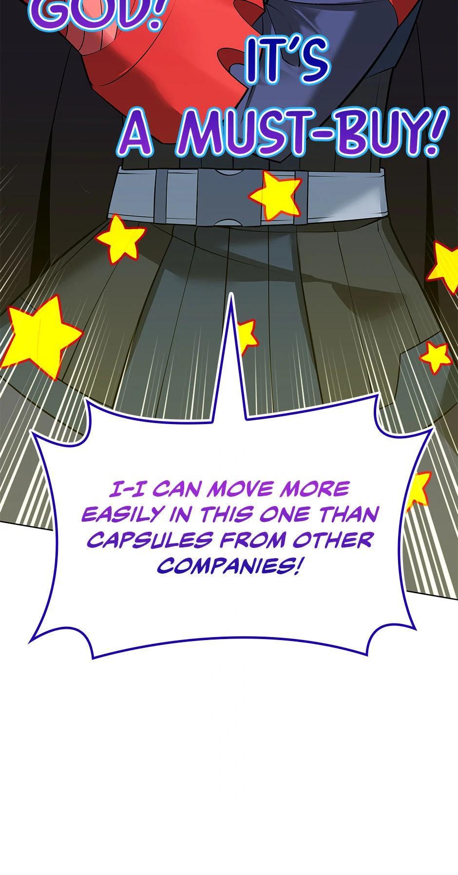 Overgeared Chapter 218 — page 130