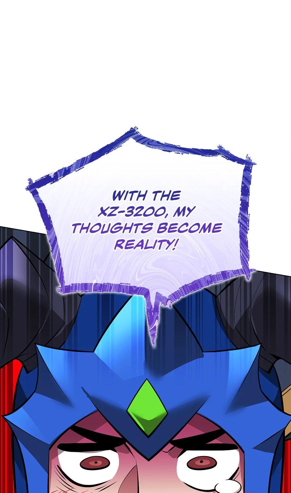 Overgeared Chapter 218 — page 131