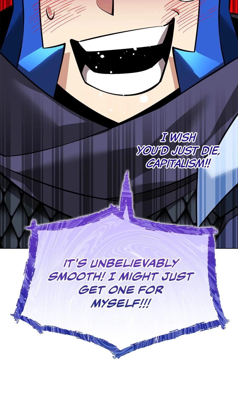 Overgeared Chapter 218 — page 132