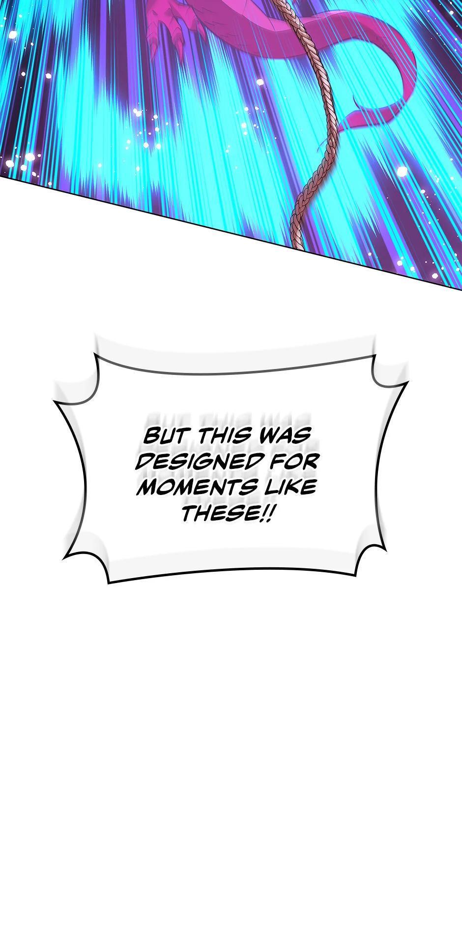 Overgeared Chapter 219 — page 8