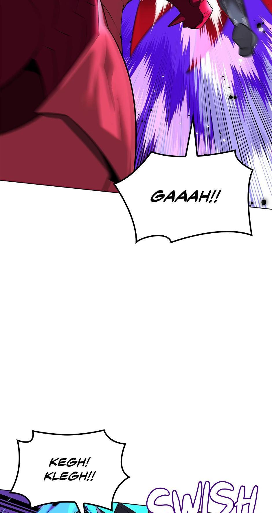 Overgeared Chapter 219 — page 53