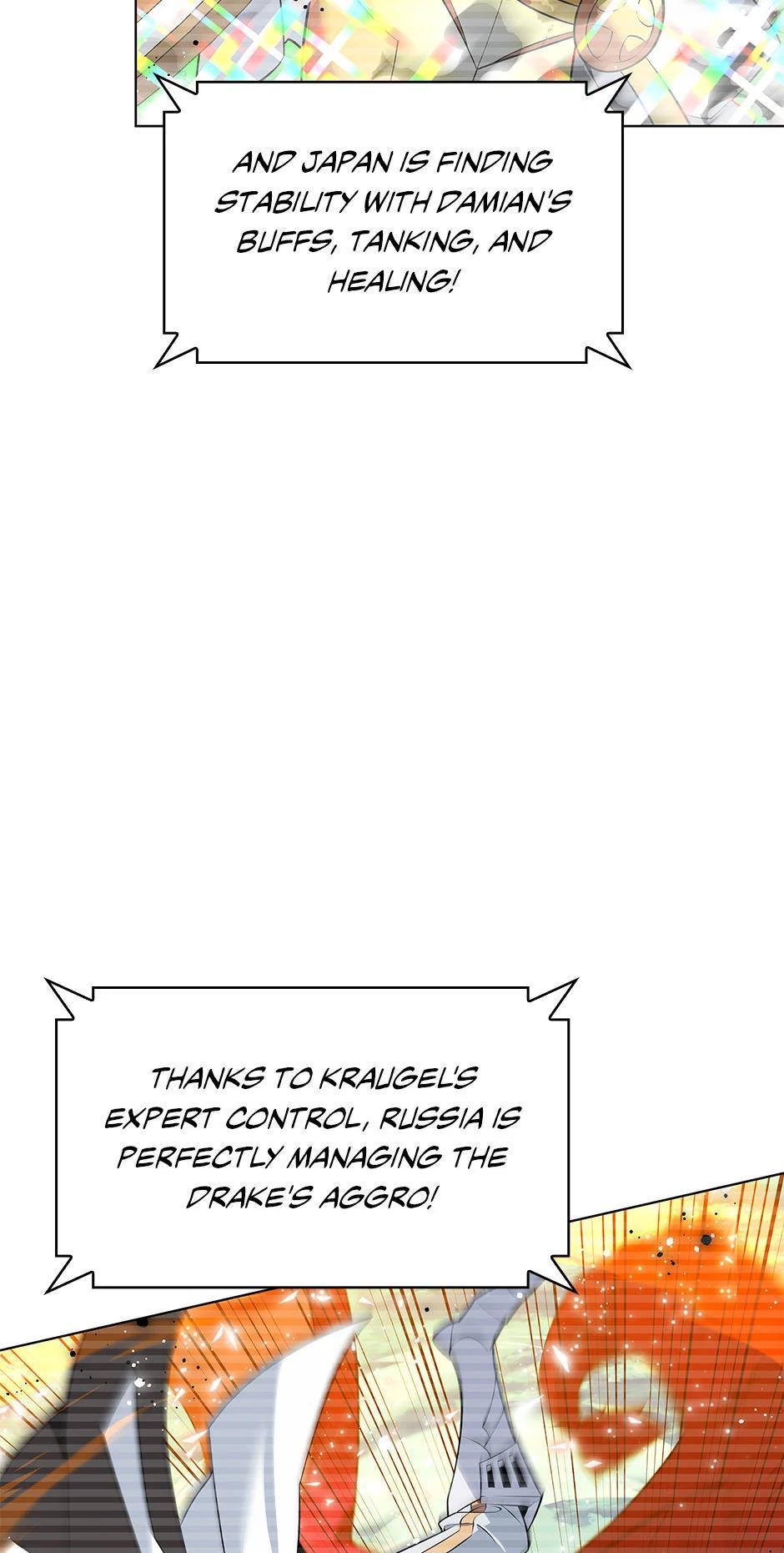 Overgeared Chapter 219 — page 58