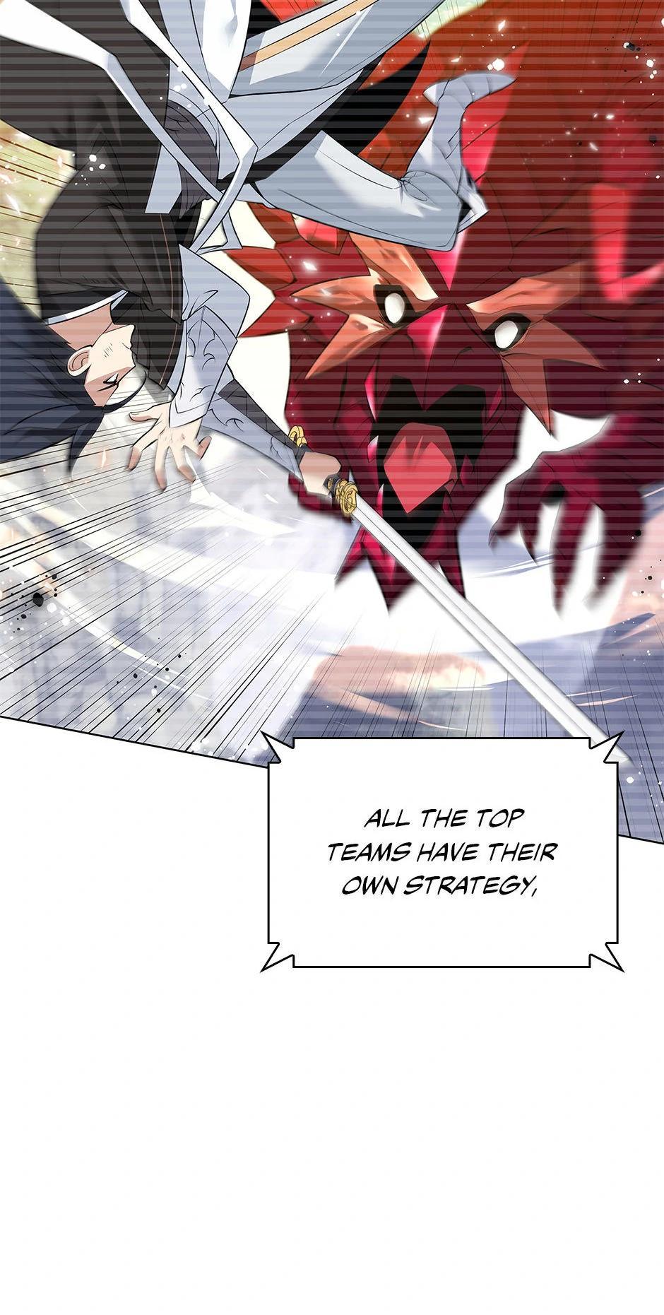 Overgeared Chapter 219 — page 59