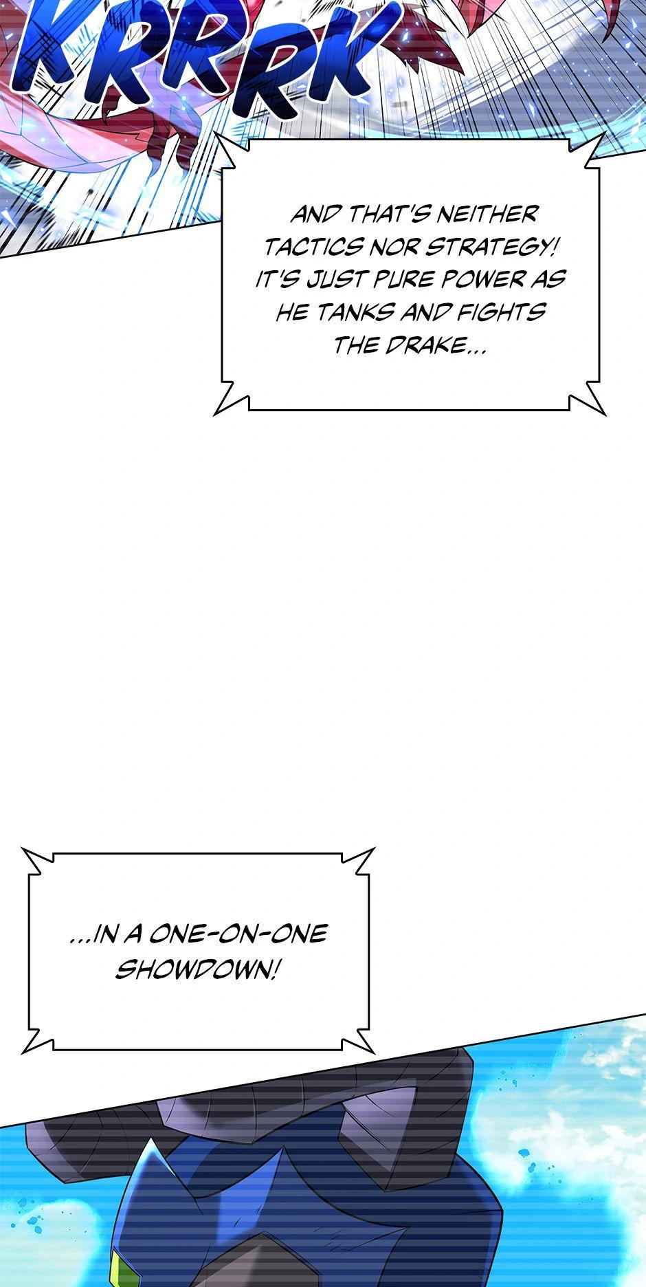 Overgeared Chapter 219 — page 61