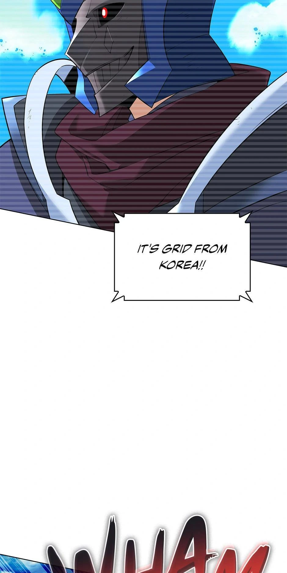 Overgeared Chapter 219 — page 62
