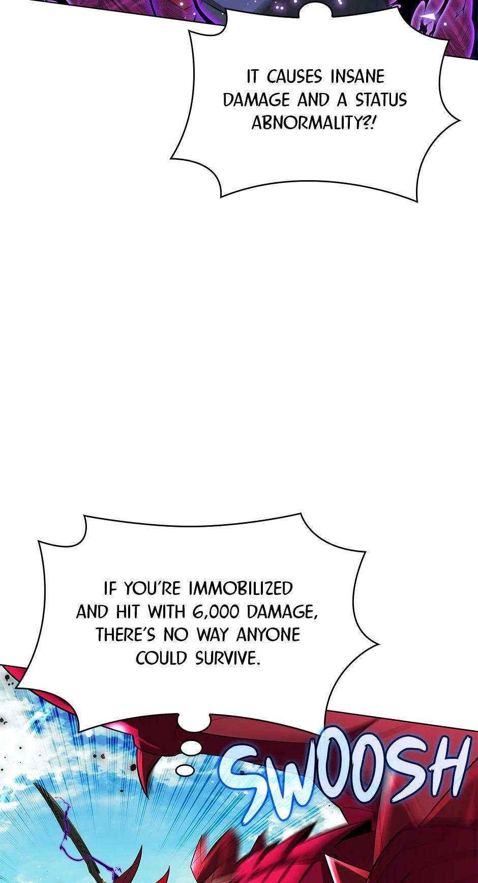 Overgeared Chapter 219 — page 65
