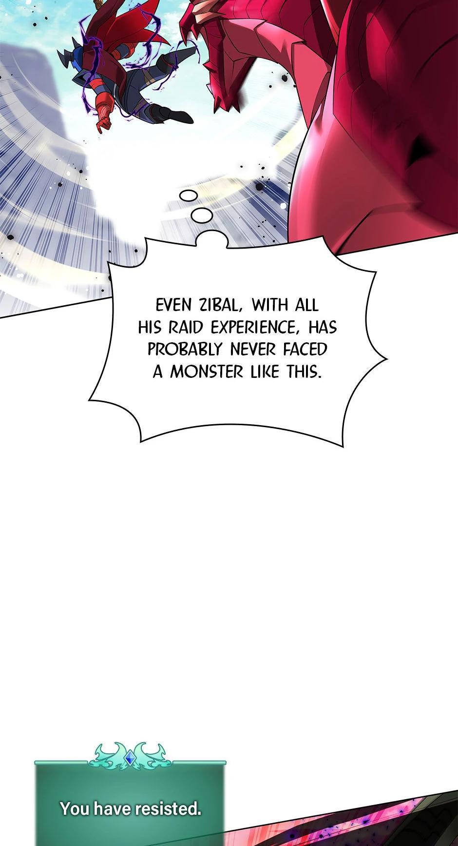 Overgeared Chapter 219 — page 66