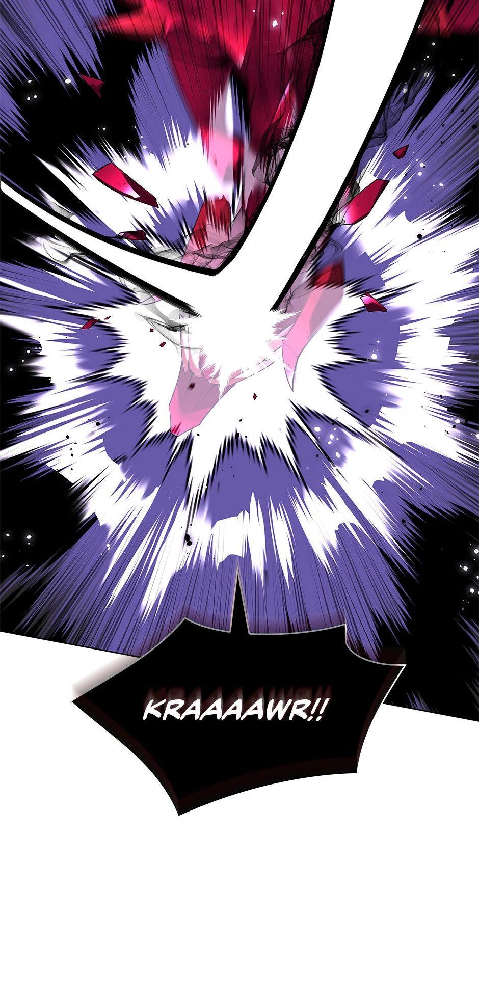 Overgeared Chapter 219 — page 73