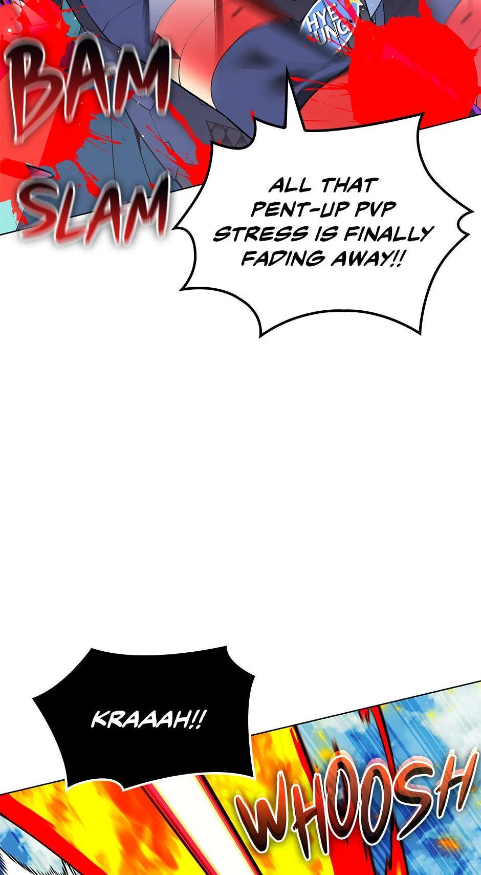 Overgeared Chapter 219 — page 75