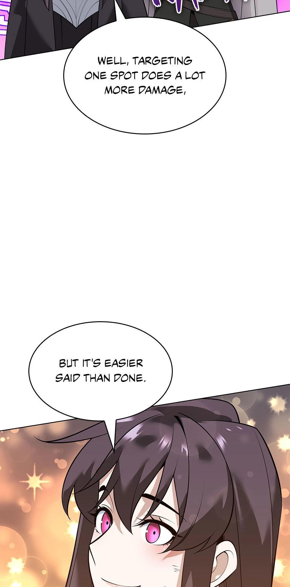 Overgeared Chapter 219 — page 86