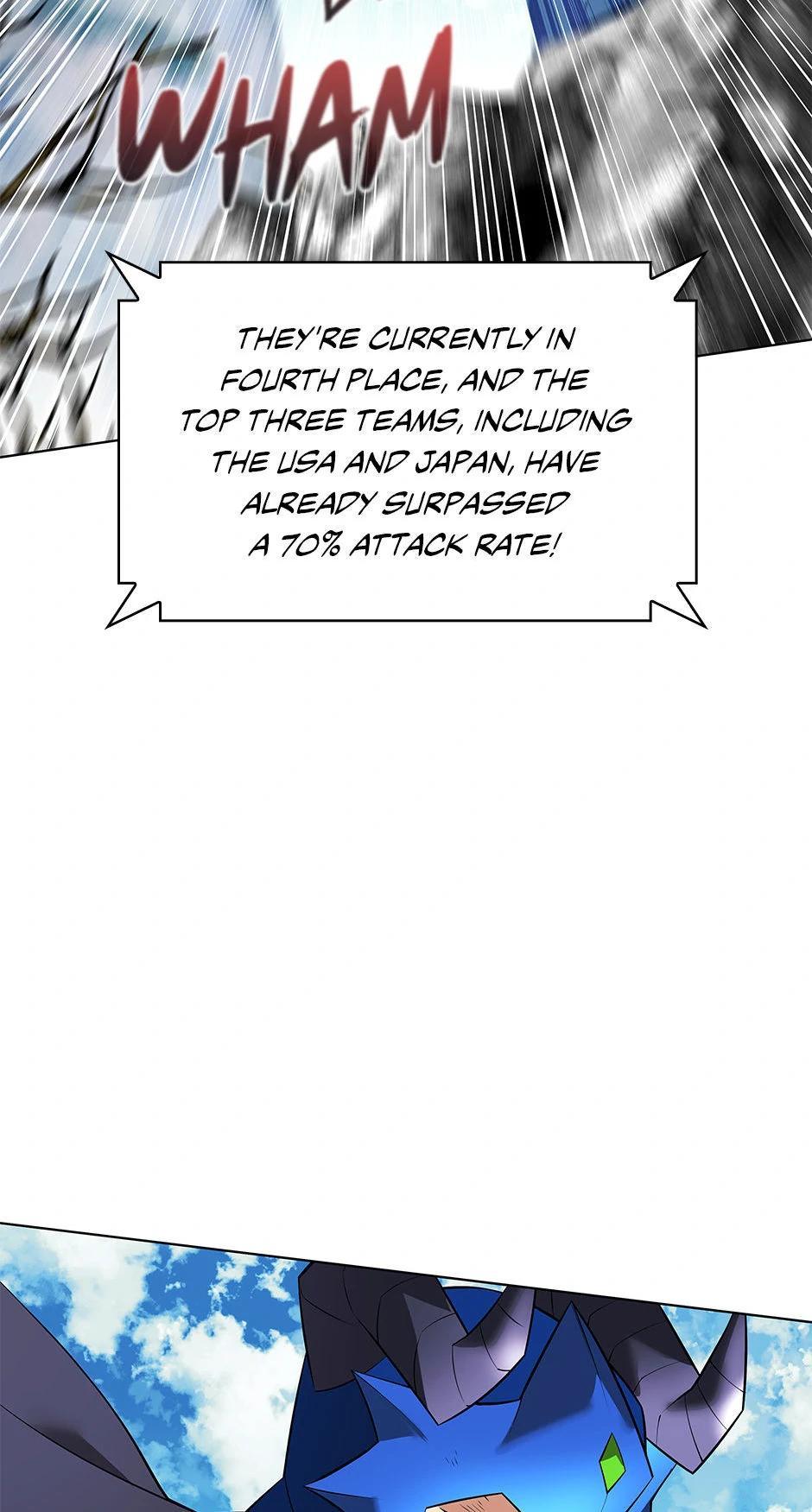 Overgeared Chapter 219 — page 91